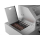 KOLER Grill ogrodowy S3 TITAN srebrny - 1532907 - zdjęcie 11